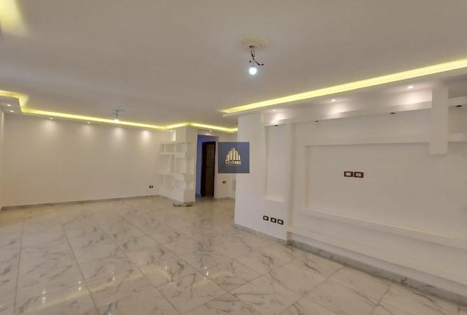 108509064 - Property Image 3