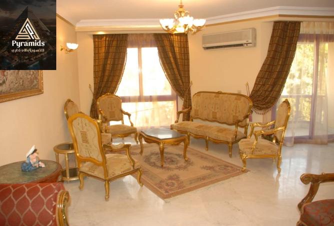 100926034 - Property Main Image