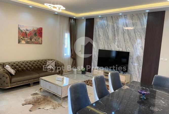 77614244 - Property Image 3