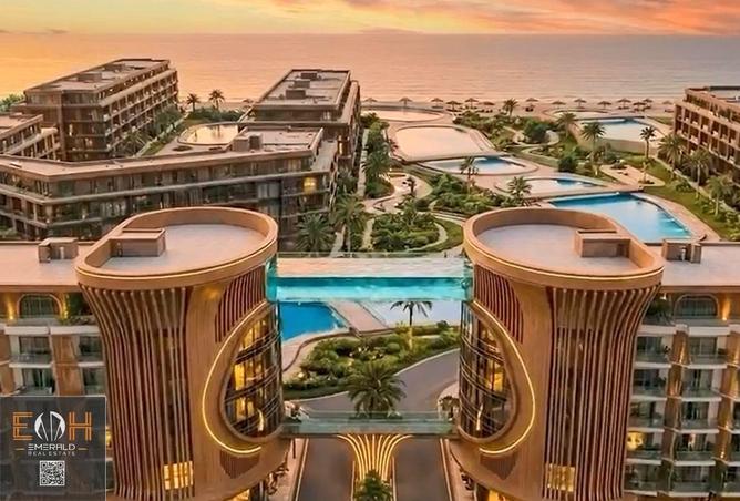 68800260 - صورة العقار 2