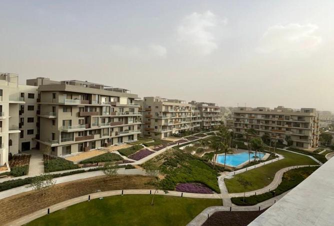 8544193 - صورة العقار 3