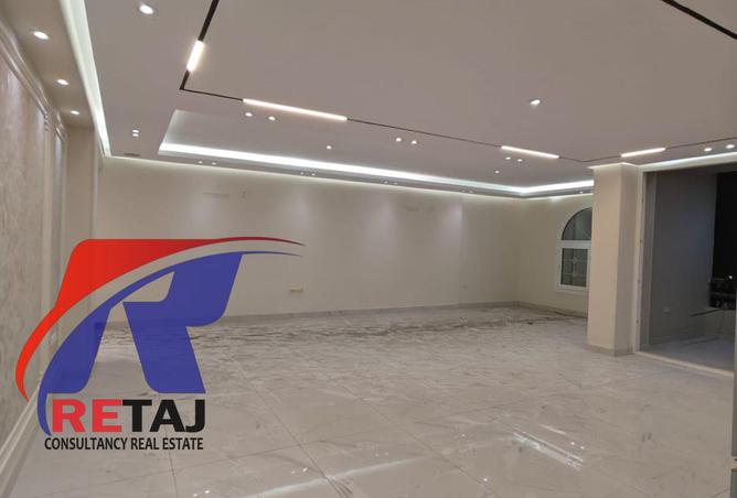 101212251 - Property Image 2
