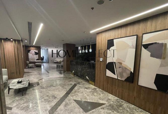 8508807 - Property Main Image