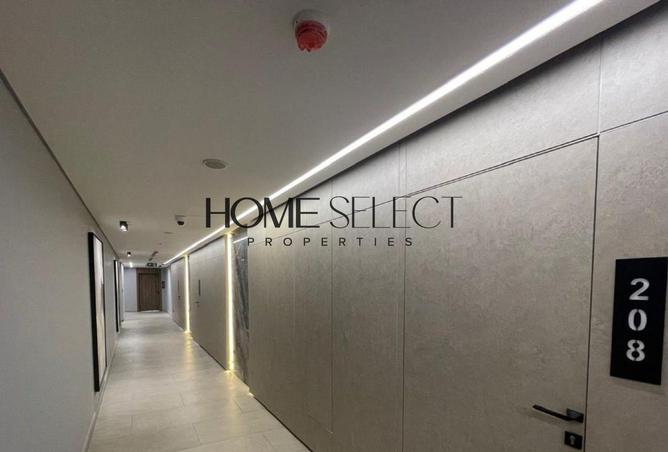 8508807 - Property Image 3