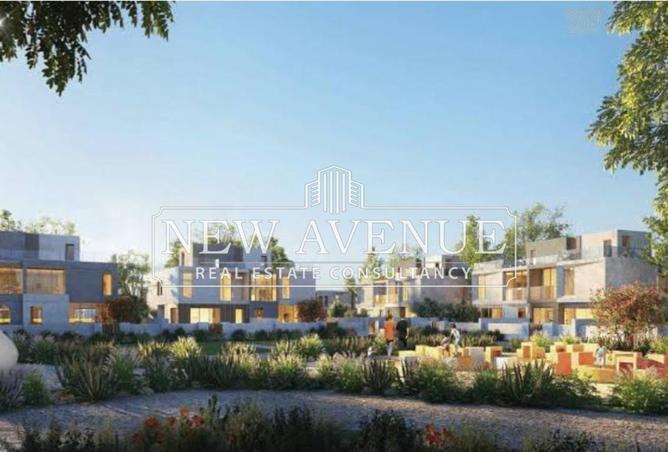 8694111 - Property Image 3