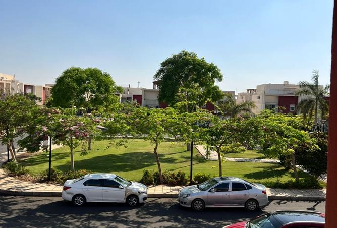 98822188 - صورة العقار 2