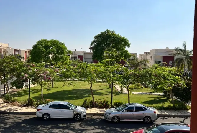 98822188 - صورة العقار 2