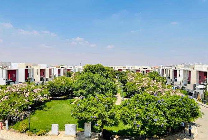 98822188 - الصورة الرئيسية للعقار