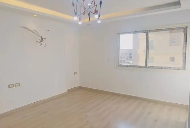 99393282 - Property Image 3