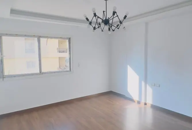 99393282 - Property Image 2