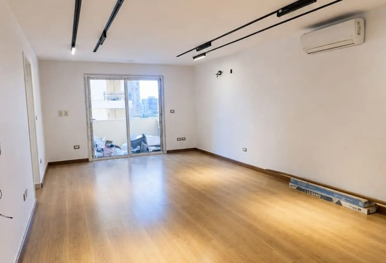 99393282 - Property Main Image