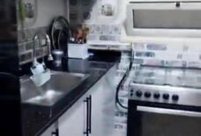 69830123 - صورة العقار 2