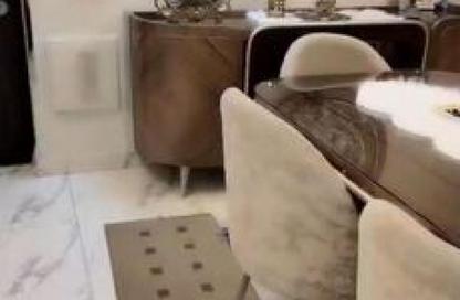 Apartment - 3 Bedrooms - 2 Bathrooms for sale in Granda Life - El Shorouk Compounds - Shorouk City - Cairo