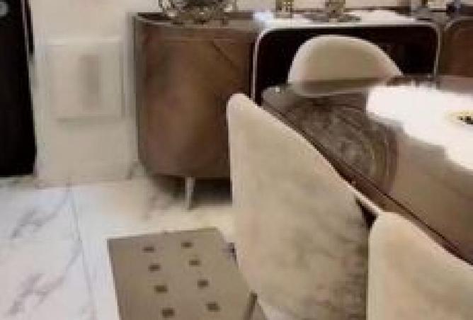 69830123 - الصورة الرئيسية للعقار