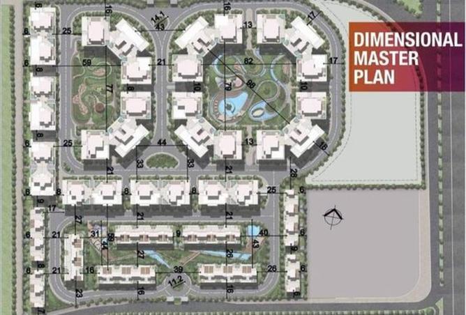 69830123 - صورة العقار 3