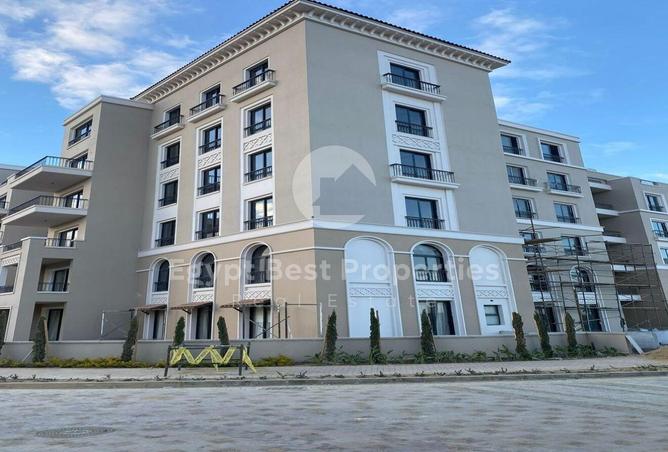 8633563 - الصورة الرئيسية للعقار