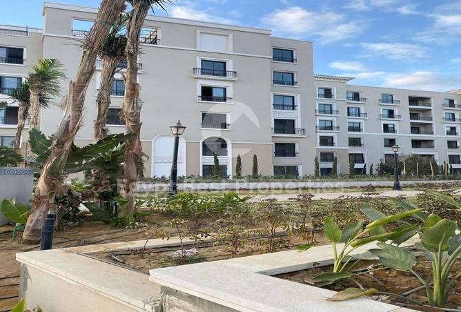 8633563 - صورة العقار 3