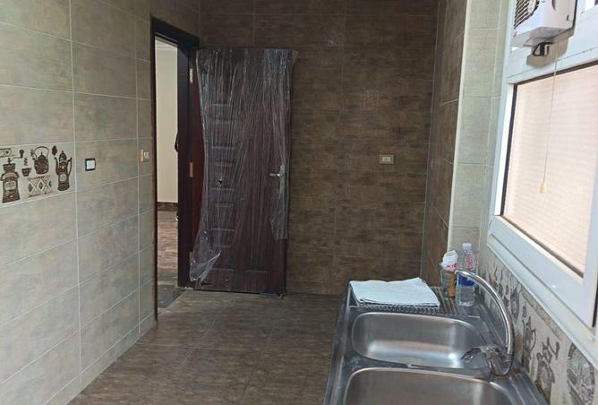 66423352 - صورة العقار 3