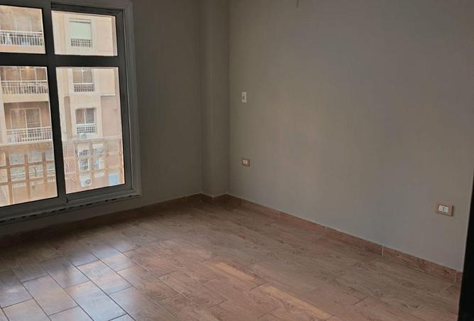 66423352 - صورة العقار 2