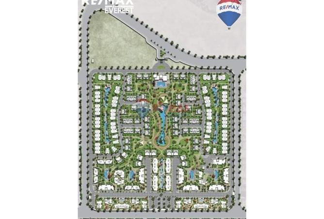 8497380 - Property Image 2