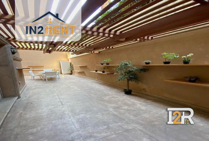 8476058 - صورة العقار 2