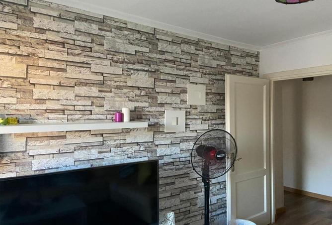 68005583 - صورة العقار 3