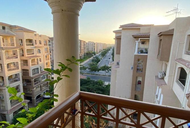 68005583 - الصورة الرئيسية للعقار