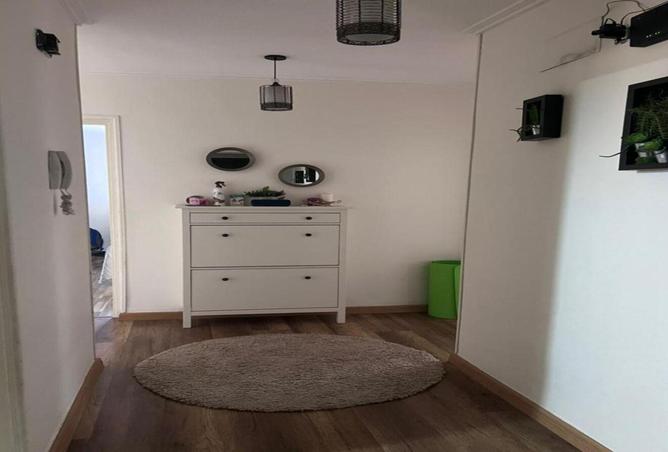 68005583 - صورة العقار 2