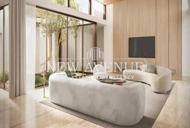 63393494 - Property Main Image