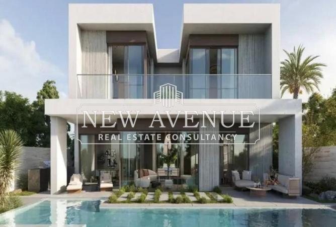 63393494 - Property Image 3