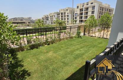 شقة - 2 - 2 للايجار في مون ريزيدنس - فيفث سكوير - التجمع الخامس - مدينة القاهرة الجديدة - القاهرة شقة - 2 - 2 للايجار في مون ريزيدنس - فيفث سكوير - التجمع الخامس - مدينة القاهرة الجديدة - القاهرة