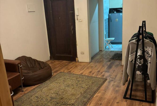 8629500 - صورة العقار 3