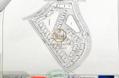 Apartment - 3 Bedrooms - 2 Bathrooms for sale in Zizinia Al Mostakbal - Mostakbal City Compounds - Mostakbal City - Future City - Cairo Apartment - 3 Bedrooms - 2 Bathrooms for sale in Zizinia Al Mostakbal - Mostakbal City Compounds - Mostakbal City - Future City - Cairo