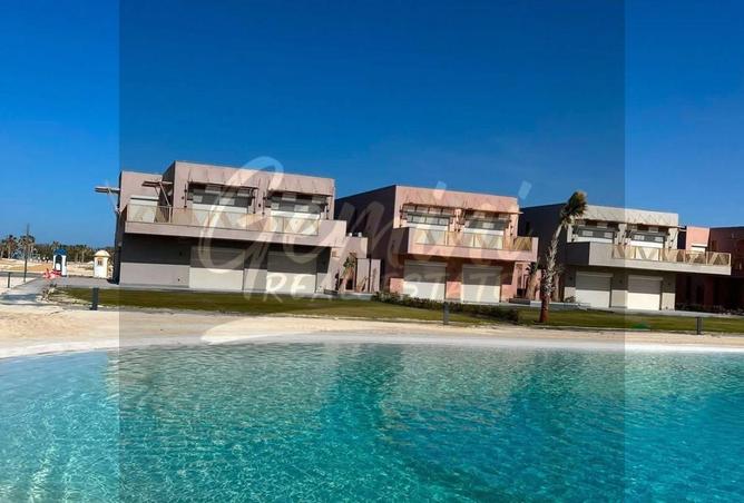 89898297 - Property Image 3