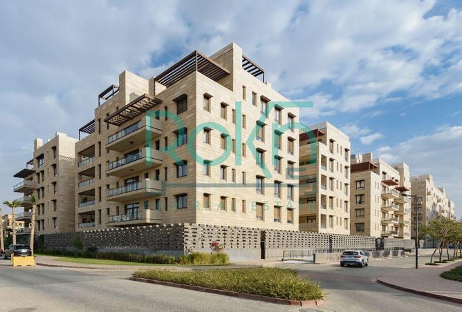 8698052 - صورة العقار 2