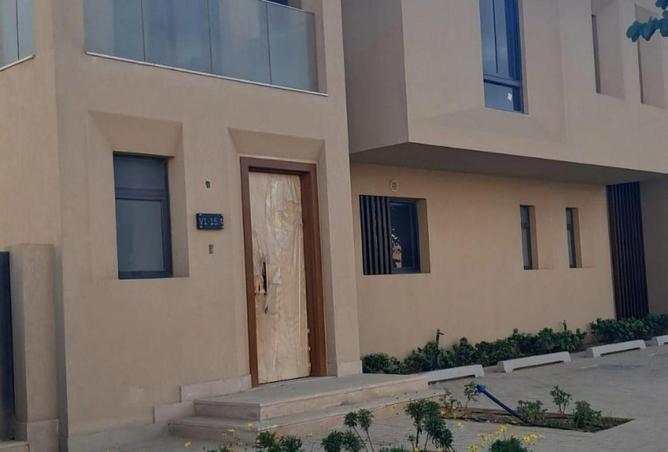 8694444 - Property Image 3