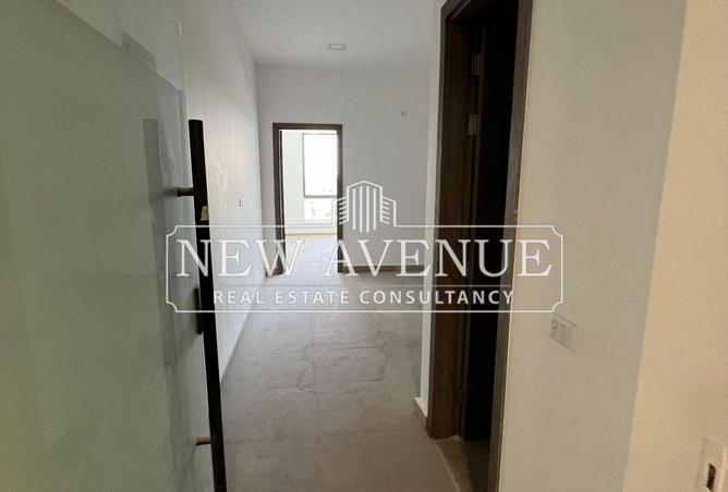 68791001 - Property Image 2