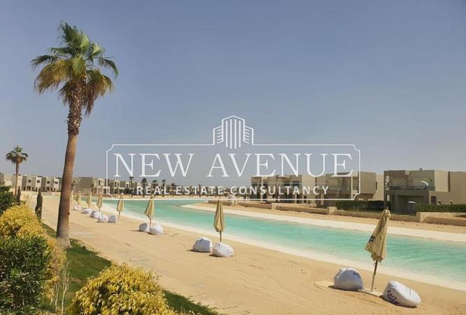 8415167 - صورة العقار 2