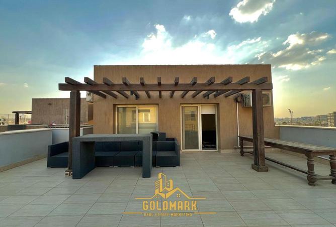 8636417 - Property Image 3