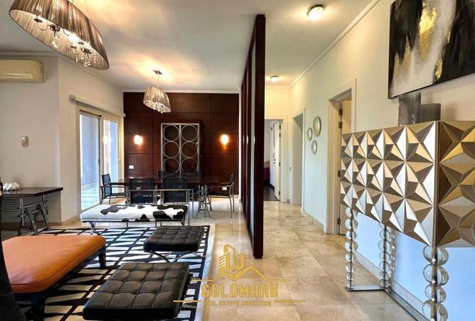 8636417 - Property Image 2