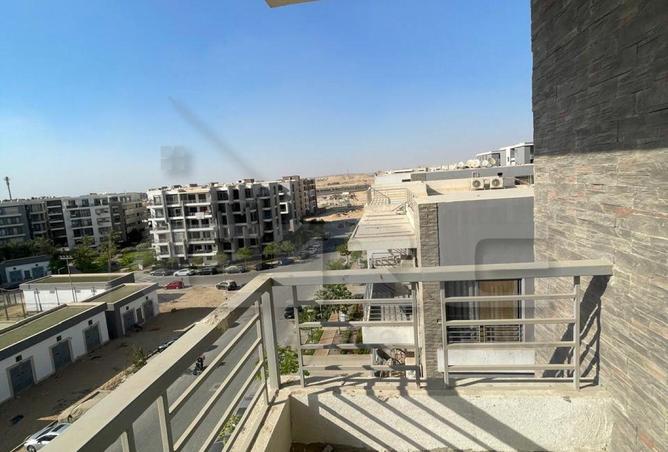 64645330 - Property Image 3