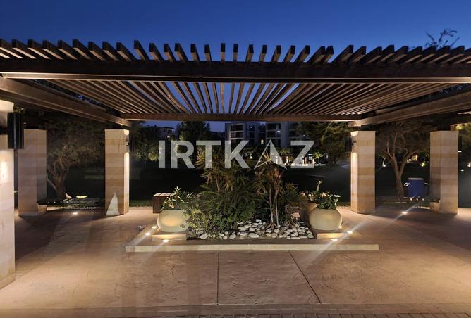 63393768 - Property Image 2