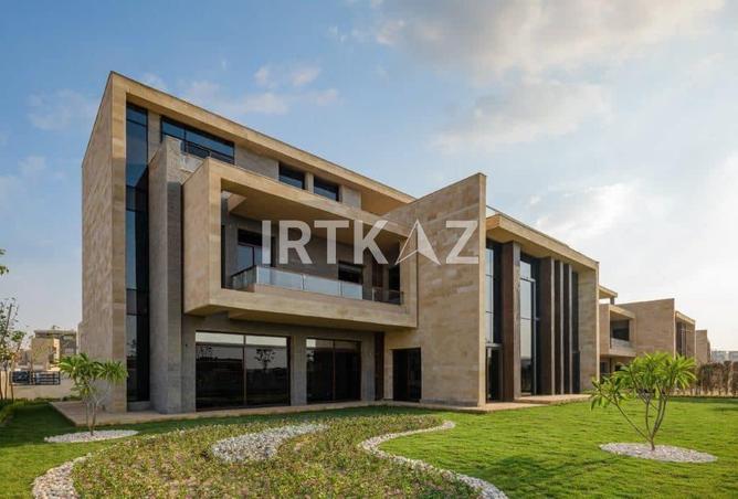 63393768 - Property Main Image