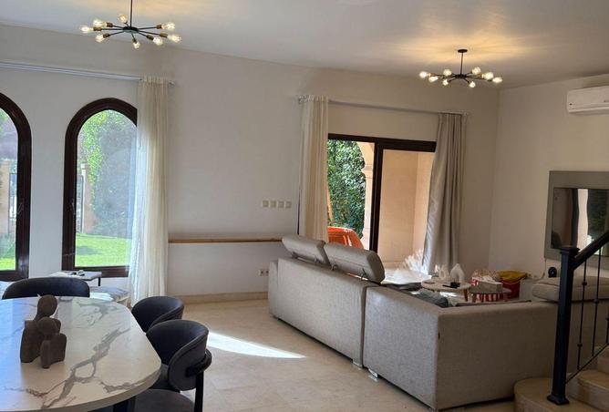 68787643 - Property Image 3