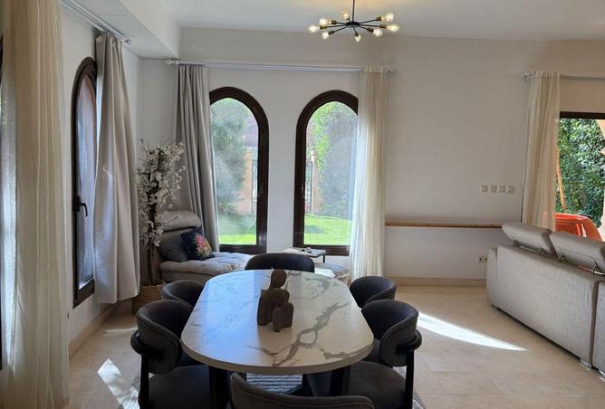 68787643 - Property Image 2