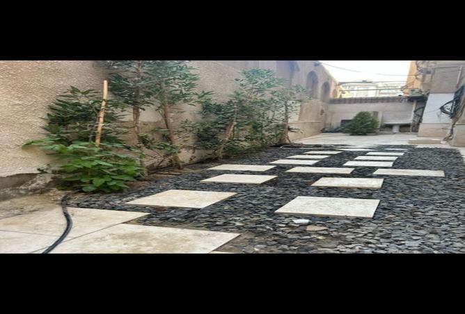 8493675 - صورة العقار 3