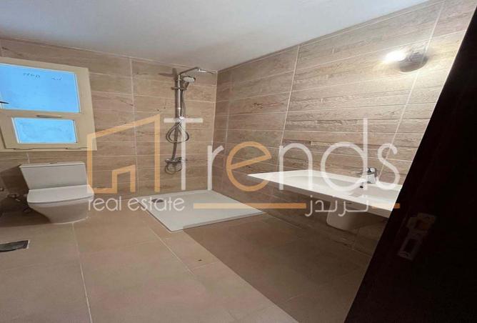 8592973 - Property Image 2