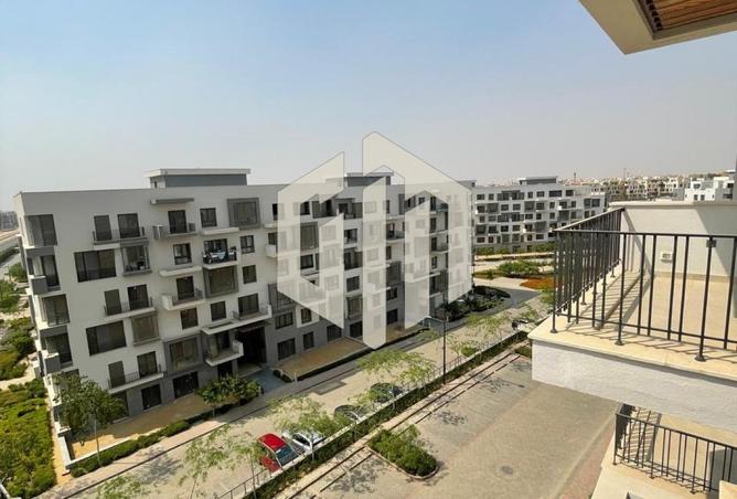 97709581 - الصورة الرئيسية للعقار