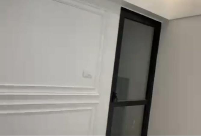91557593 - Property Main Image