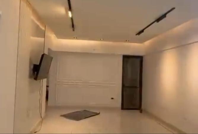 91557593 - Property Image 2